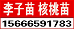 ̩_l^ɭ@ˇ