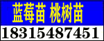 ̩_l^ïԴ@ˇ
