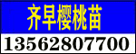 ̩ţrIƼ޹˾